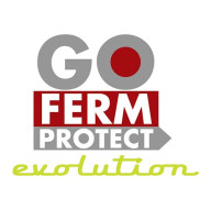 Мікроелементне живлення Go-Ferm Protect 25g