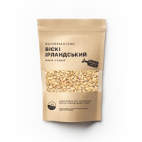 Набір спецій для настоянки Віскі в Ірландському стилі