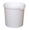 Ємність для бродіння 33 л із кришкою