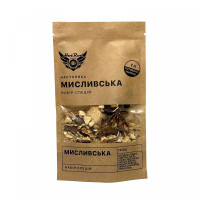 Набор для настойки Охотничья 1л