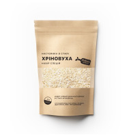 Набір спецій для настоянки Хріновуха