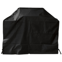 Защитный чехол для газового гриля MONROE 5 KP