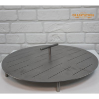 Фальшдно для сироварні 30 л