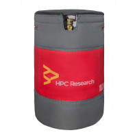 Чохол для газового балона 18,2 л