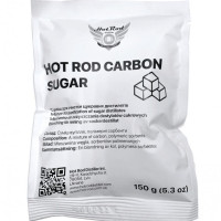 СМЕСЬ ДЛЯ ОЧИСТКИ САХАРНЫХ ДИСТИЛЛЯТОВ (150 Г)