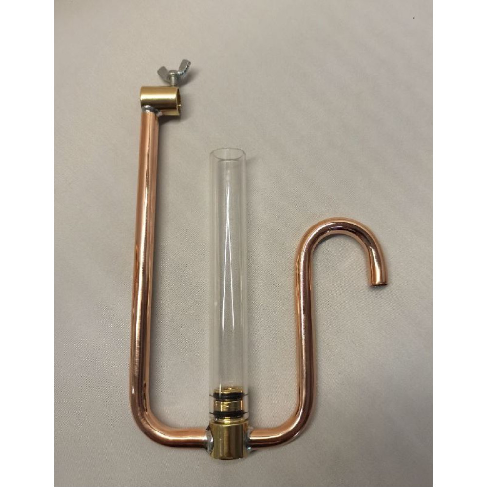 Підвісний розділювач ефірних олій