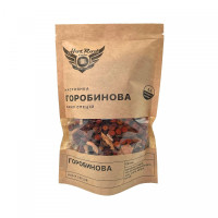 Набор для настойки Рябиновая 3л