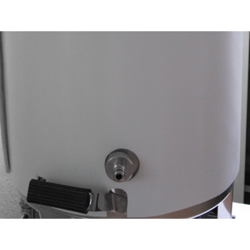 Термосорочка для Braumeister 50 л