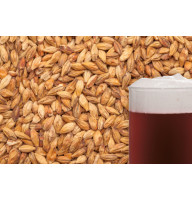 Солод карамельний BEST Caramel Munich II, 0.5 кг