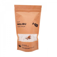 Набір спецій для лікеру Малібу 3л