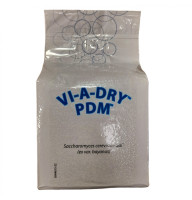 Дріжджі для КВАСУ VI-A-DRY PDM, 500g