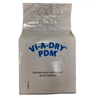 Дріжджі для КВАСУ VI-A-DRY PDM, 500g