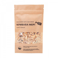 Набір спецій для коктейлю Кривава Мері 3л