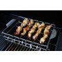 Набір для шашлику та люля-кебаб GrandHall