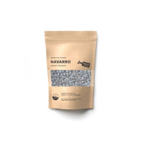 Набор специй для ликера Navarro (3 л)