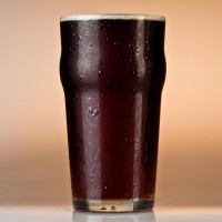 Набір для пива Brown Ale на 20 л