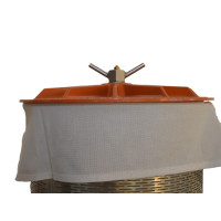 Мішок для гідропресу 90л підвищеної щільності