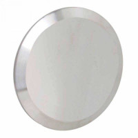 Заглушка КЛАМП 2" DN51