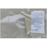 Дрожжи DISTILAMAX® MW Whiskey, 25гр