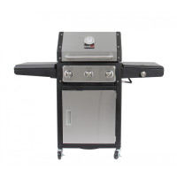 Газовый гриль Xenon 3