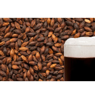 Солод BEST Chocolate 0.25 кг