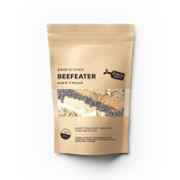 Набор специй для джина в стиле Beefeater