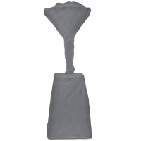 Захисний чохол для Trendstyle