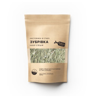 Набір спецій для настоянки в стилі Зубрівка