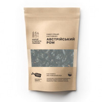 НАБІР СПЕЦІЙ ДЛЯ НАСТОЯНКИ АВСТРІЙСЬКИЙ РОМ 3л