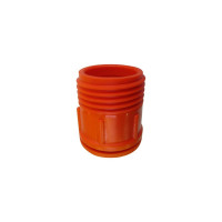 Гільза гідрозатвору SPEIDEL для плаваючої кришки