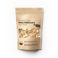 Набір спецій для настоянки Мисливська