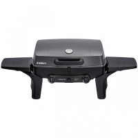 Газовий гриль URBAN PRO