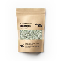 Набор специй для настойки Абсент