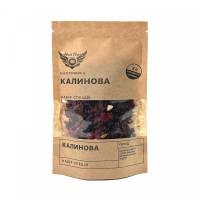 Набір для настоянки Калинова 3л