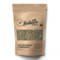 Набор специй для настойки ЗУБРОВКА ПОЛЬСЬКА ШЛЯХЕТНА 1л