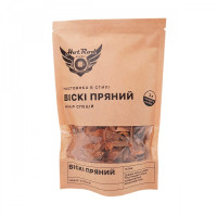 Набір для настоянки в стилі Віскі пряний 3л