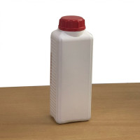 Концентрат квасного сусла (ККС), 1 кг