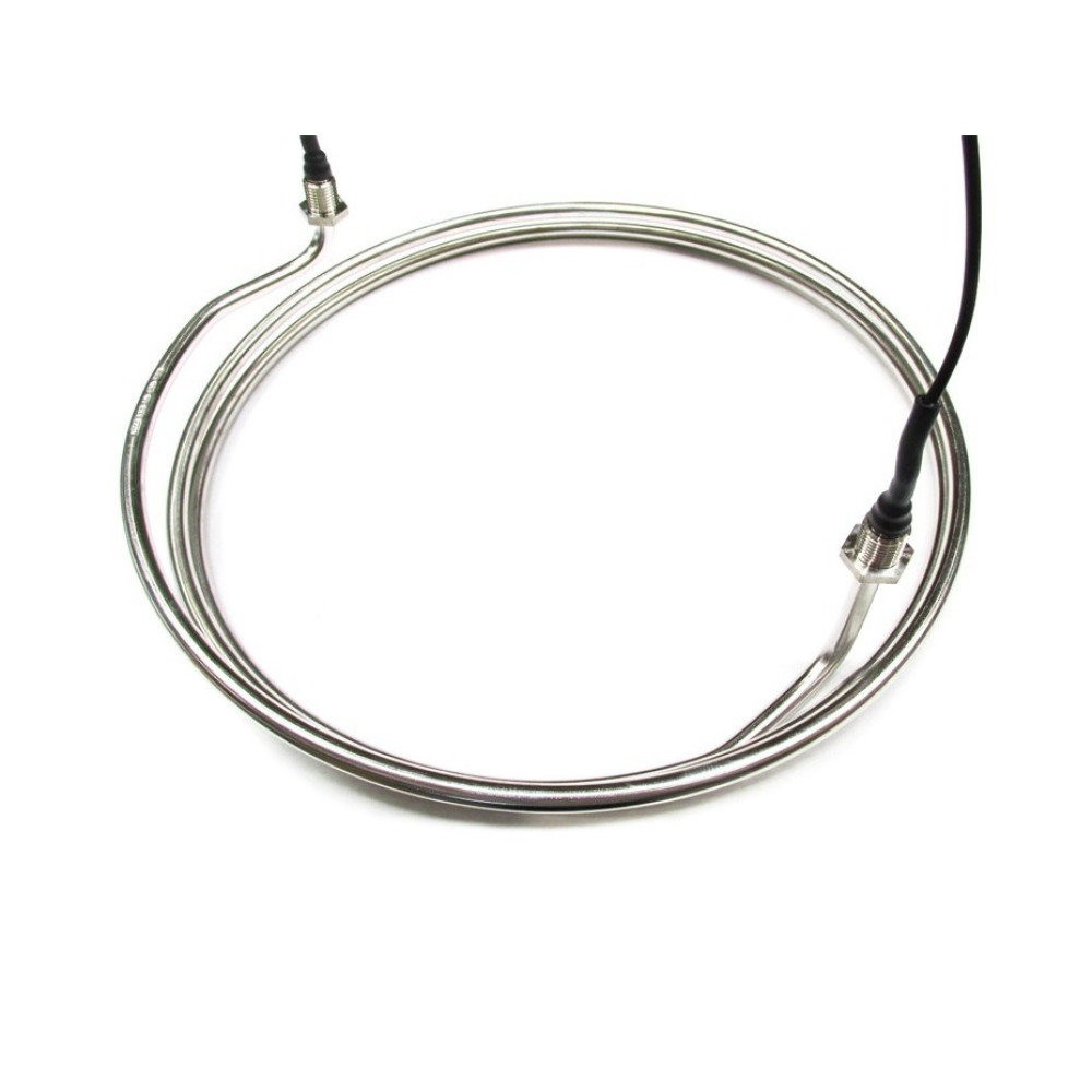 Нержавіючий ТЕН для Braumeister 20/50L