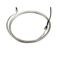 Нержавеющий ТЕН для Braumeister 20/50L