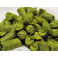 ХМІЛЬ МАГНУМ (MAGNUM) - 50 гр, α-12,5%