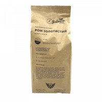 Набор для настойки Ром Золотистый 21л BigPack