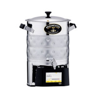 Домашня пивоварня Braumeister 10 L PLUS