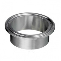 Штуцер КЛАМП 2"