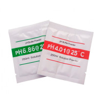 Набір для калібрування РН метрів