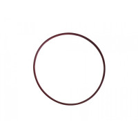 Ущільнювач солодової труби Braumeister 20L