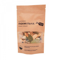 Набір для настоянки Похмільна 1л