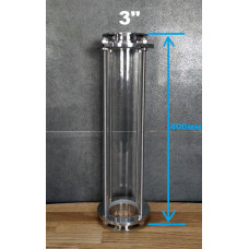 Царга діоптр 40см 3 дюйма