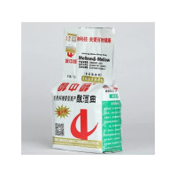 Дріжджі Кодзі Меллоу (Mellow) 1кг