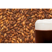 Солод BEST Special X® 0.5 кг