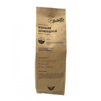 Набір для настоянки Коньяк Домашній 21л BigPack